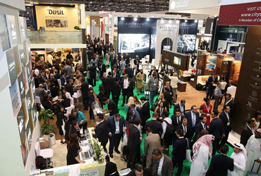 ATM Fair Dubai 2015