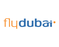 FlyDubai Airlines