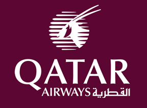 Qatar airlines offer