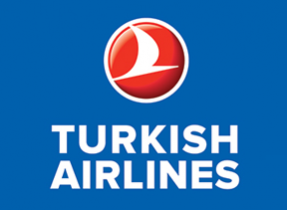 عرض خاص التركية للطيران