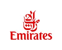 Emirates Airlines