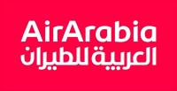 العربيه للطيران