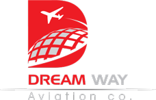 Dream Way Aviation Co.