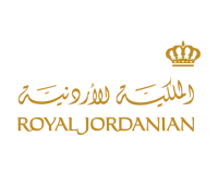 Royal Jordanian Airlines